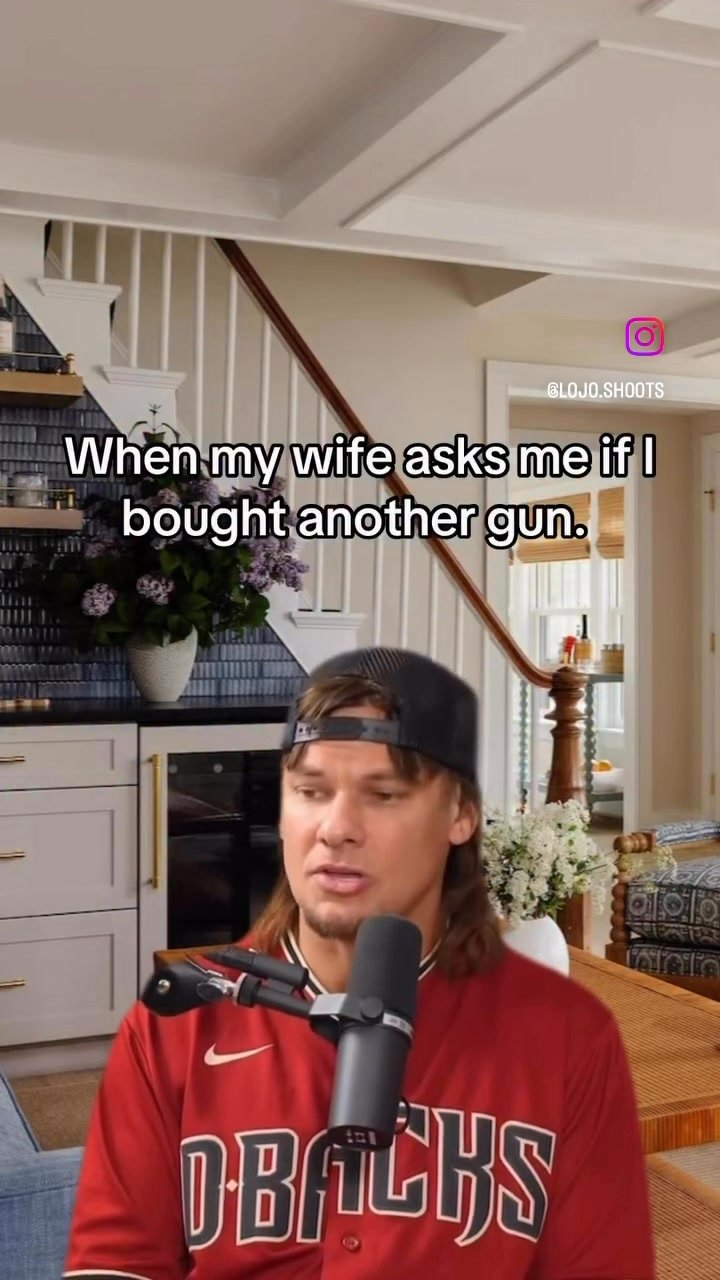 F and C Firearms