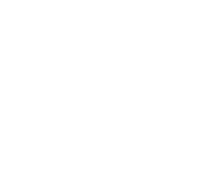 F&C Firearms: Gun Shop | Handguns | Stamford, NY