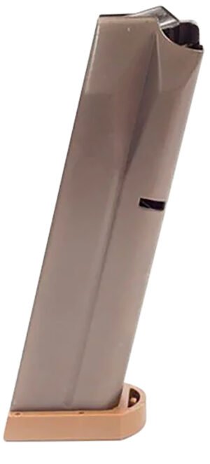 BER JMM9A317 MAG M9A3 9MM 17R BLTN