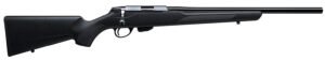 TIKKA JRT1X309 T1X BOLT 17HMR 20