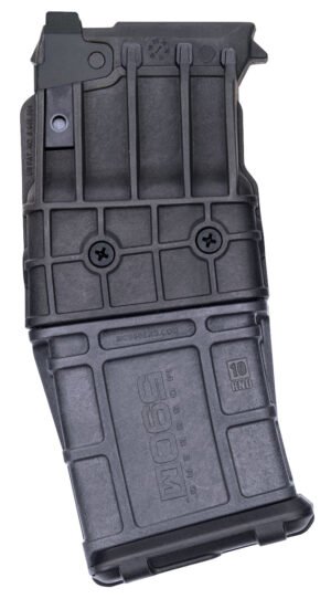 MOSS 95138 MAG 590M 2.75 DOUBLE STK 10R