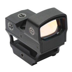 SIGHT SM26017 CORE SHOT A-SPEC FMS REFLEX SIGHT
