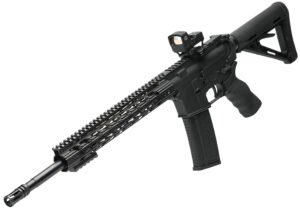 SIGHT SM26018 CORE SHOT A-SPEC LQD REFLEX SIGHT
