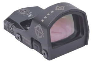 SIGHT SM26043 MINI SHOT M-SPEC FMS