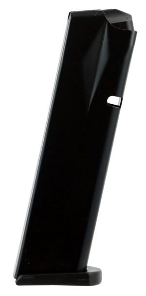 PRO CANA1 MAG CANIK TP9 9MM 18RD STEEL