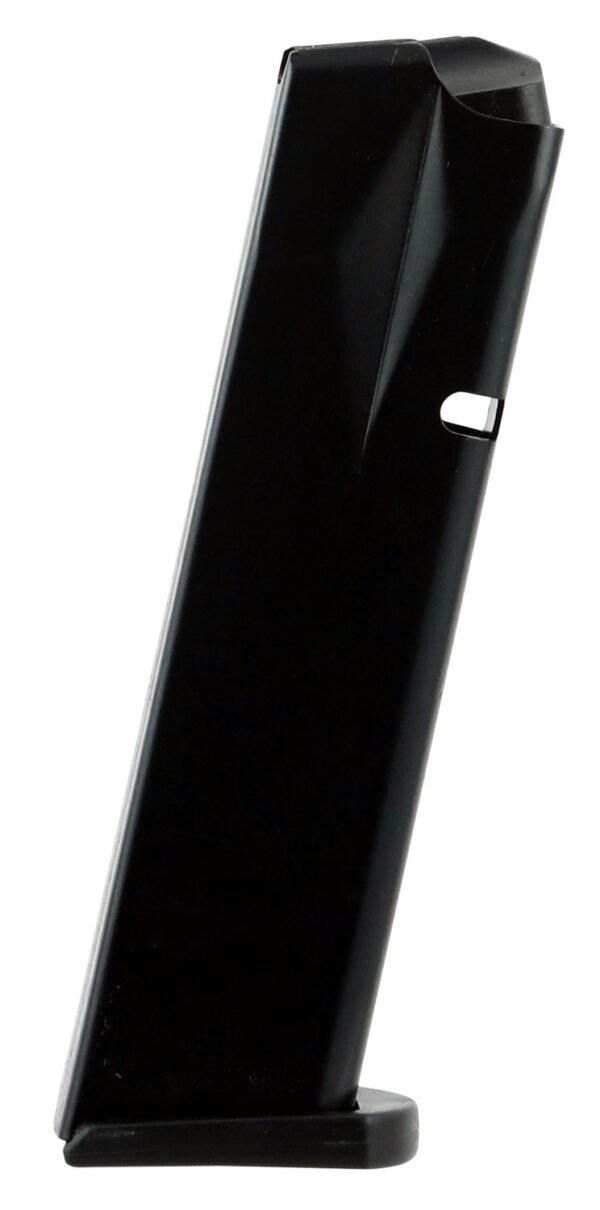 PRO CANA1 MAG CANIK TP9 9MM 18RD STEEL