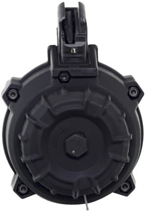 PRO DRMA9 DRUM AK47 7.62X39 50RD