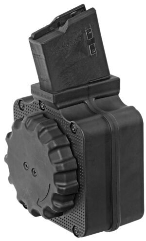 PRO DRMA1 DRUM AR10 308 50RD