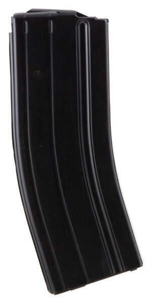 PRO COLA27 MAG AR15 6.8SPC 27RD STEEL