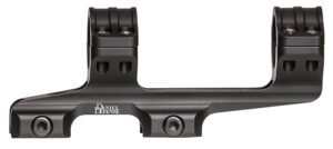 DDF 0304707146 OPTICS MOUNT 30MM