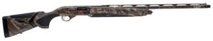BER J42XN18 A400 XTR PLUS KO 12 28 3.5 OPTFDTMBR