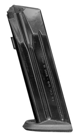 BER JMAPX1340CENT MAG APX CENT 40S 13R BLK