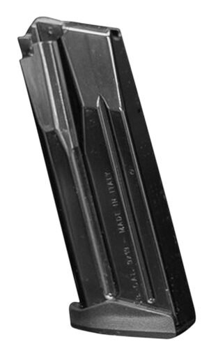 BER JMAPX1040CMPT MAG APX CMPT 40S 10R BLK