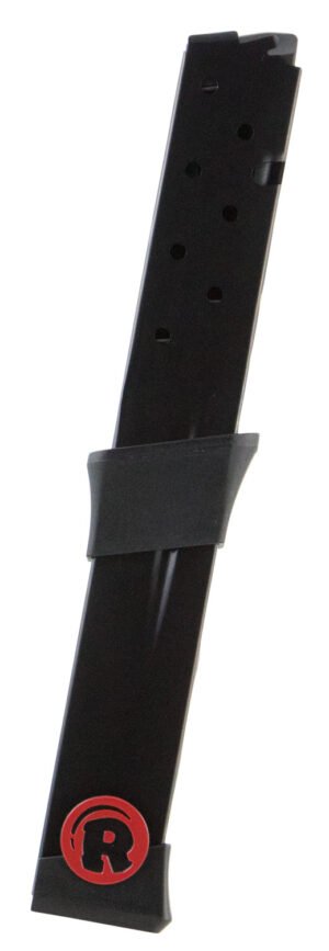 HI-P CLP4595RB20 MAG 45ACP CARBINE 20RD