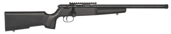 SAV 13823 RASCAL 22LR TARGET