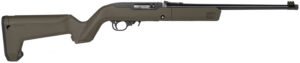 RUG 31101 10/22TDX22 22LR MGPLSTK 4 BX1 OD