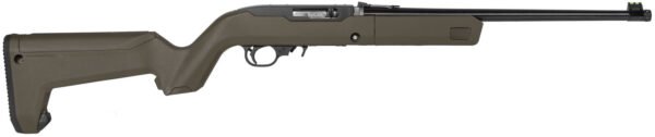 RUG 31101 10/22TDX22 22LR MGPLSTK 4 BX1 OD