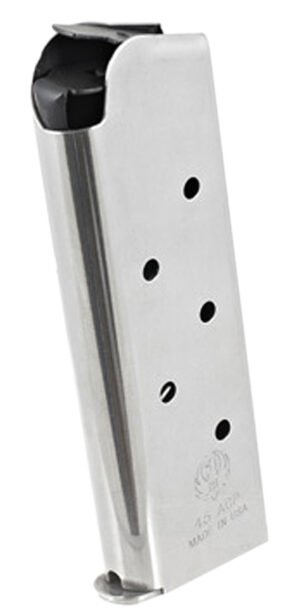 RUG 90664 MAG SR1911 45 7R