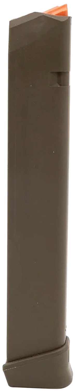 GLK 47462 MAG 9MM OD 33R PKG