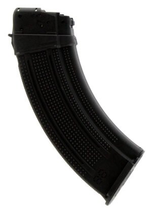 PRO AKSL30 MAG AK47 7.62X39 30R STL LND POLY