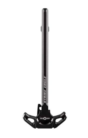 POF 01542 STRIKE EAGLE AMB CHARG HANDLE 223