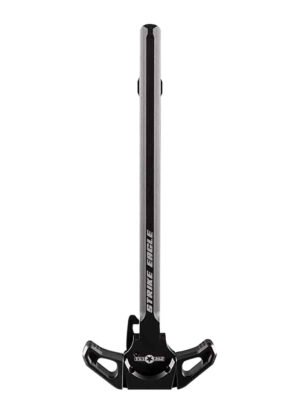 POF 01543 STRIKE EAGLE AMB CHARG HANDLE 308