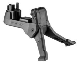 FAB FX-TARPODB TARPOD TAVOR BIPOD