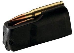 BRN 112-044603 MAG XBLT SHRT ACT MAG