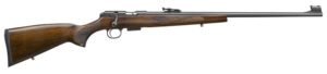 CZ 02301 457 LUX 22LR 24 5R WAL