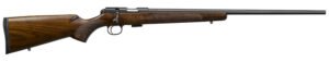 CZ 02311 457 AMERICAN 22WMR 24 5R WAL