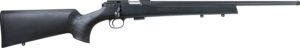 CZ 02315 457 AMER SYN 17HMR 20 5R BLK
