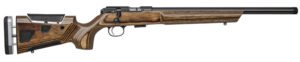 CZ 02365 457 AT-ONE VAR SR 22LR 16.5 5R WD