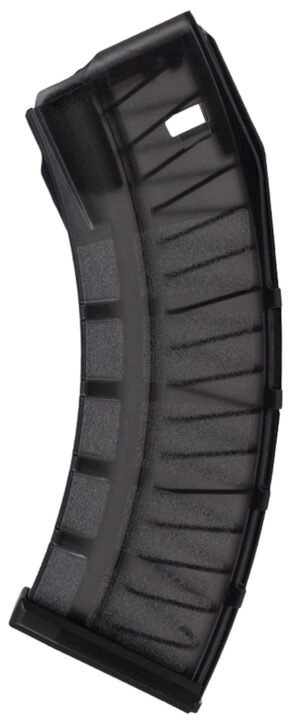 CZ 11380 MAG BREN 2 7.62X39 30R CLR
