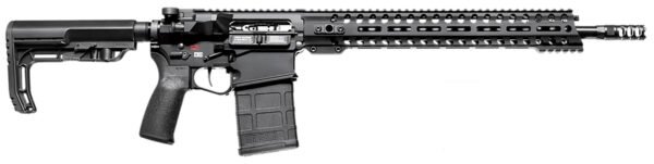 POF 01581 REV RFL DI 16 14M GEN4 308 BLK