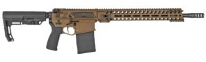 POF 01582 REV RFL DI 16 14M GEN4 308 BRNZ