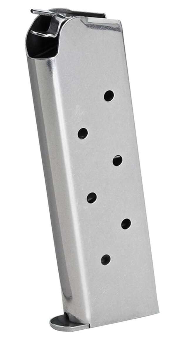 SPG PI6093 MAG 10MM SS 8R
