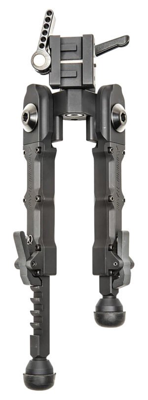 ACCUTAC BRB-G200 BR4 G2 BIPOD 5.50-8.25"