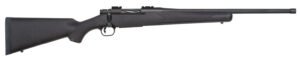 MOSS 28013 PATRIOT 450BM 20 FB/TB 3+1 SYN