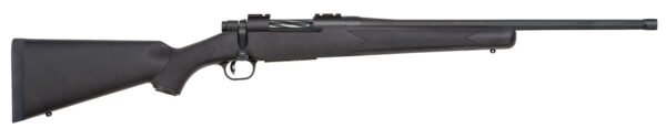 MOSS 28013 PATRIOT 450BM 20 FB/TB 3+1 SYN