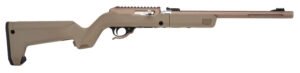 TACSOL ATD-QS-B-B-FDE 22LR QCKSAND ACTION TD STK