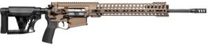 POF 01565 REV RFL PISTON 20 14M GEN4 6.5 BRNZ