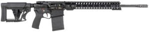 POF 01566 REV RFL DI 20 14M GEN4 6.5 BLK