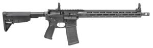 SPG STV916556B ST VICTOR 5.56 16 30R