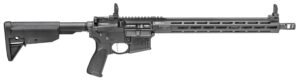 SPG STV916556BLC ST VICTOR 5.56 16 10R