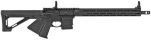 SPG STV916556BCA *CA ST VICTOR 5.56 16 10R
