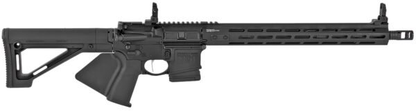 SPG STV916556BCA *CA ST VICTOR 5.56 16 10R
