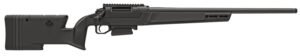 DDF 42-159-07265 DELTA5 BLT 308 2O 5R BLK