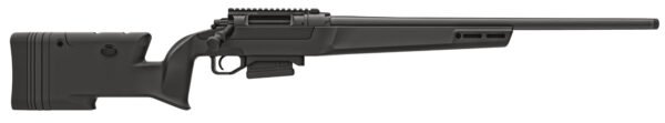 DDF 42-159-07265 DELTA5 BLT 308 2O 5R BLK