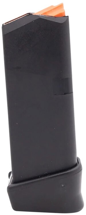 GLK 47702 MAG G26 G5 9MM 12R PKG