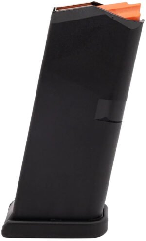 GLK 33377 MAG G26 G5 9MM 10R PKG